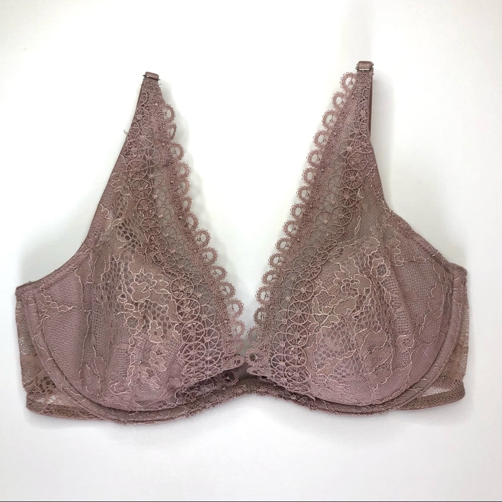 VS Bra Bundle - Picture 2 of 12
